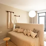 Penzion Rezident 2&3