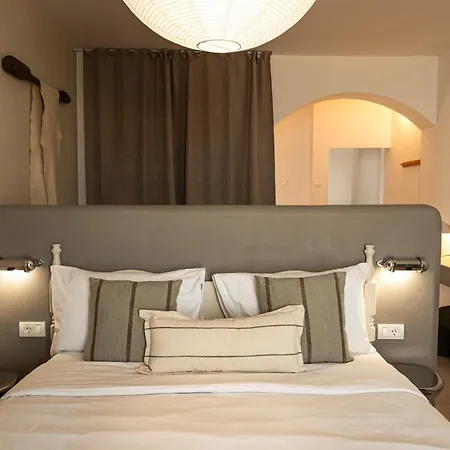 Gasthof Rezident 2&3