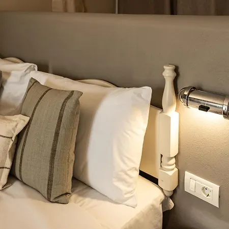 Gasthof Rezident 2&3 Eforie Nord