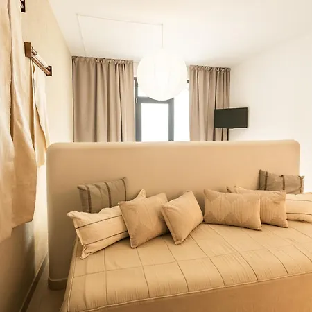 Gasthof Rezident 2&3 3*