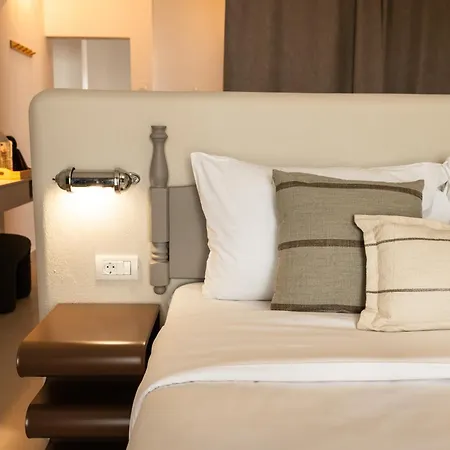 Gasthof Rezident 2&3 3*