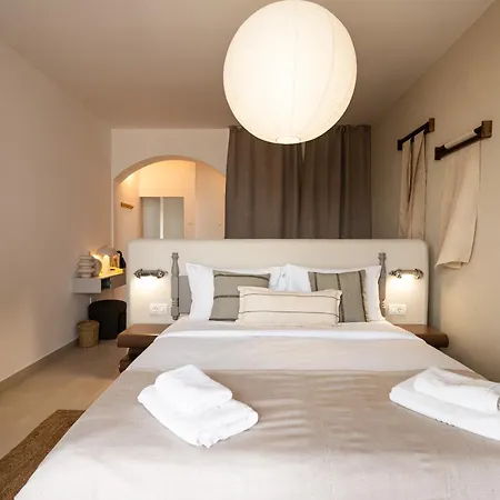 Rezident 2&3 3* 艾福雷诺德