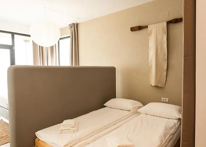 Gasthof Rezident 2&3 3*