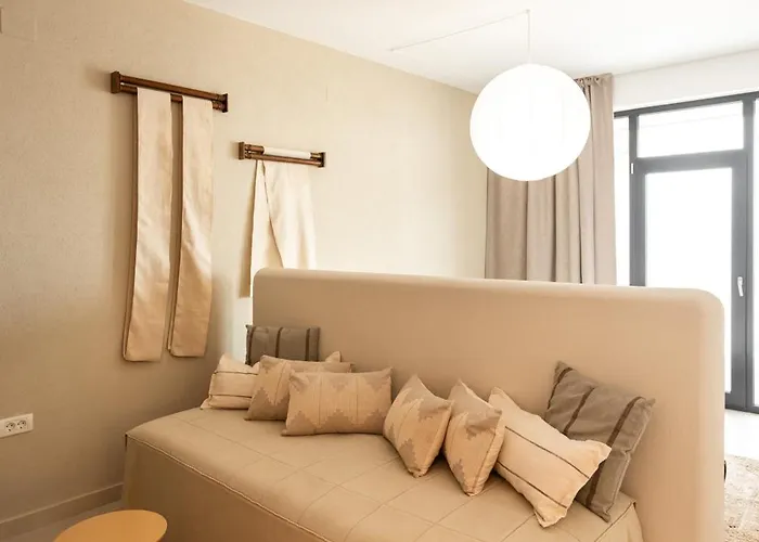 Gasthof Rezident 2&3