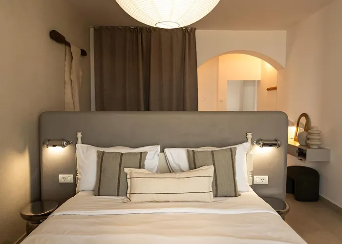 招待所 Rezident 2&3