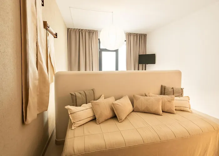 Gasthof Rezident 2&3 3*