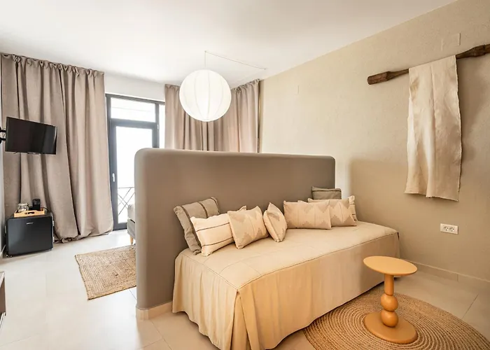 Gasthof Rezident 2&3